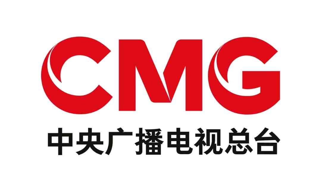 央视叫停西甲赛事和涉姆巴佩广告播出 要求皇马和姆巴佩书面道歉